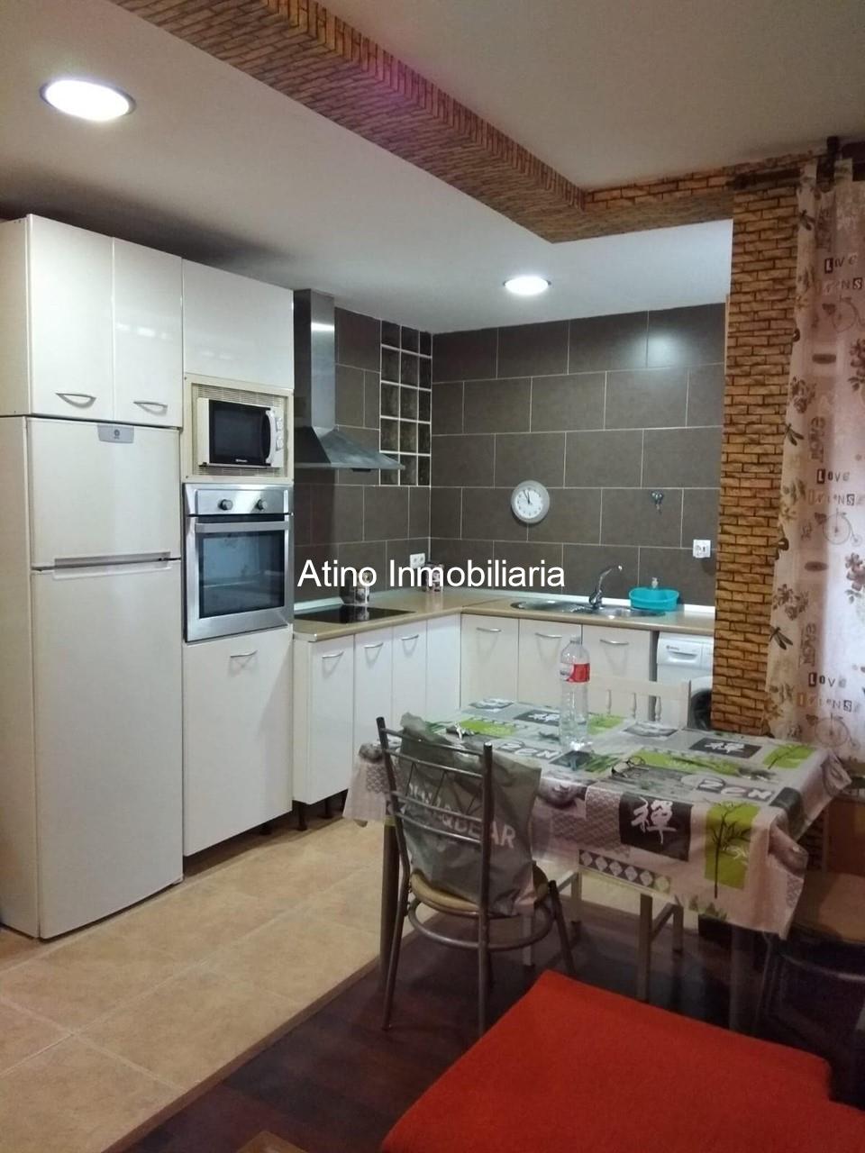 Foto 4 Céntrico y acogedor apartamento