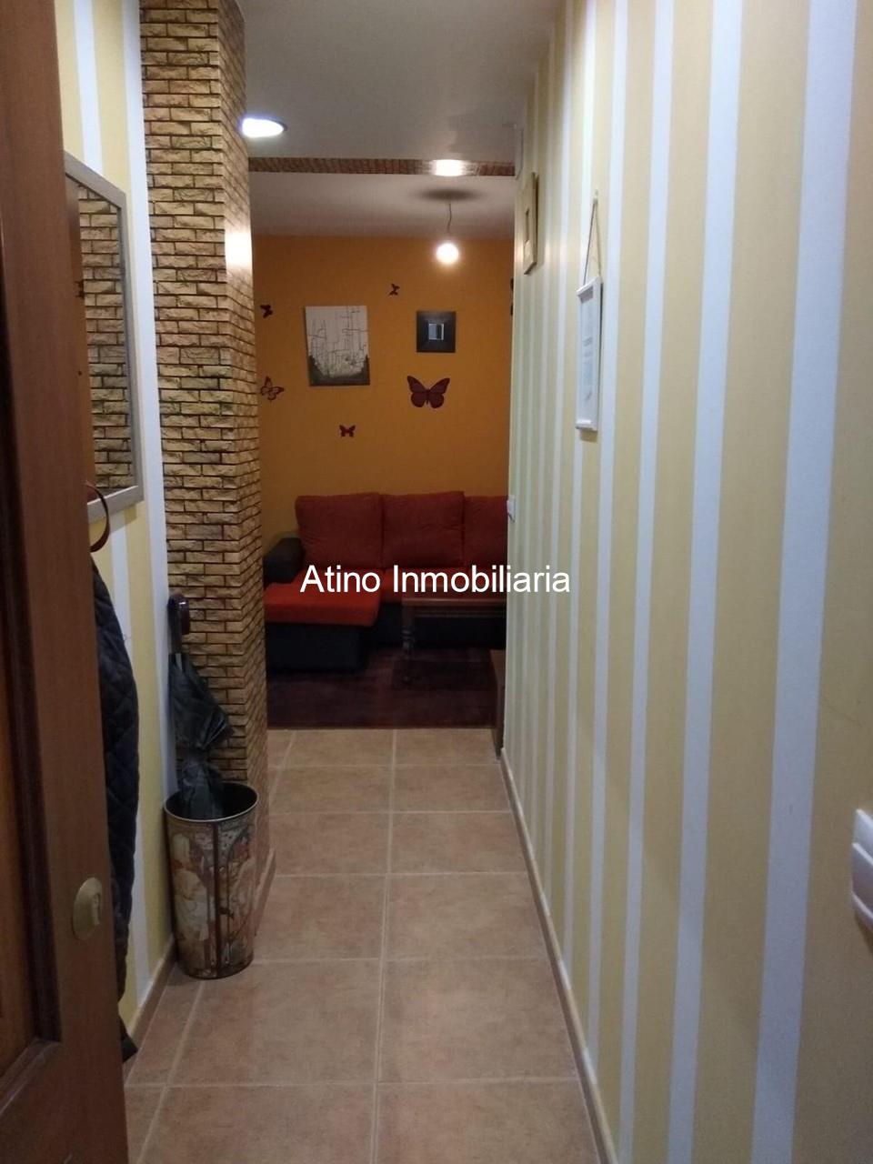 Foto 5 Céntrico y acogedor apartamento