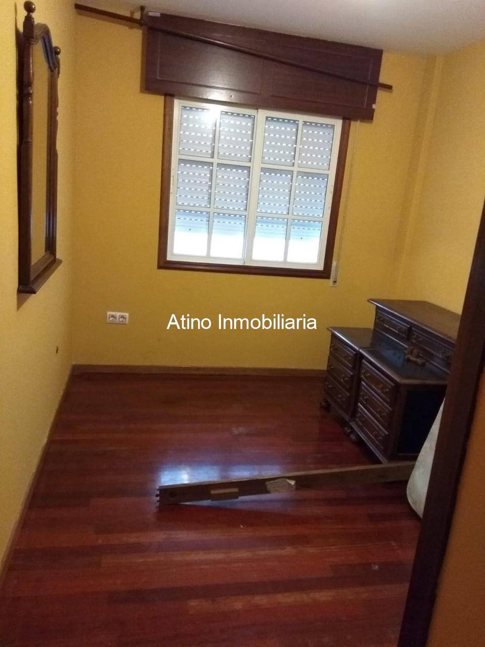 Foto 7 Céntrico y acogedor apartamento