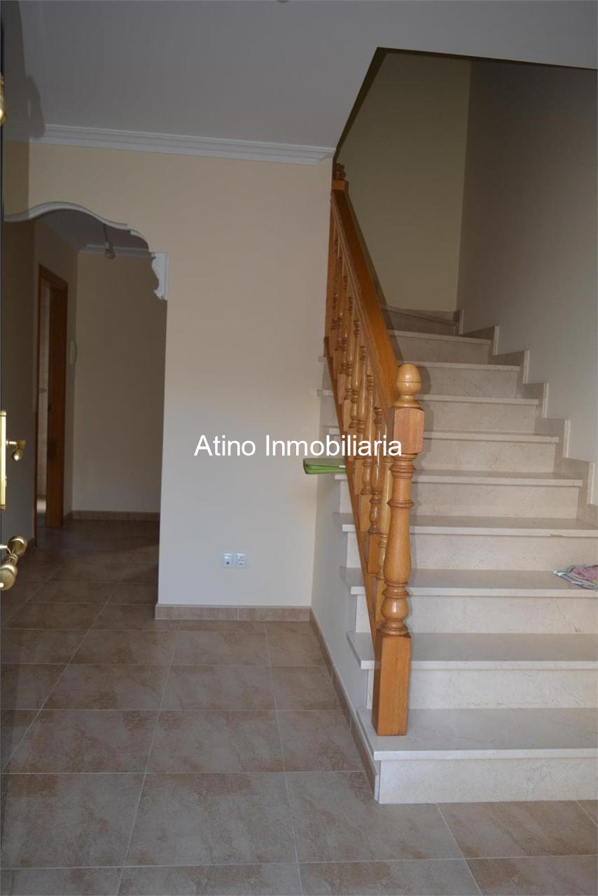 Foto 4 CHALET PAREADO A ESTRENAR