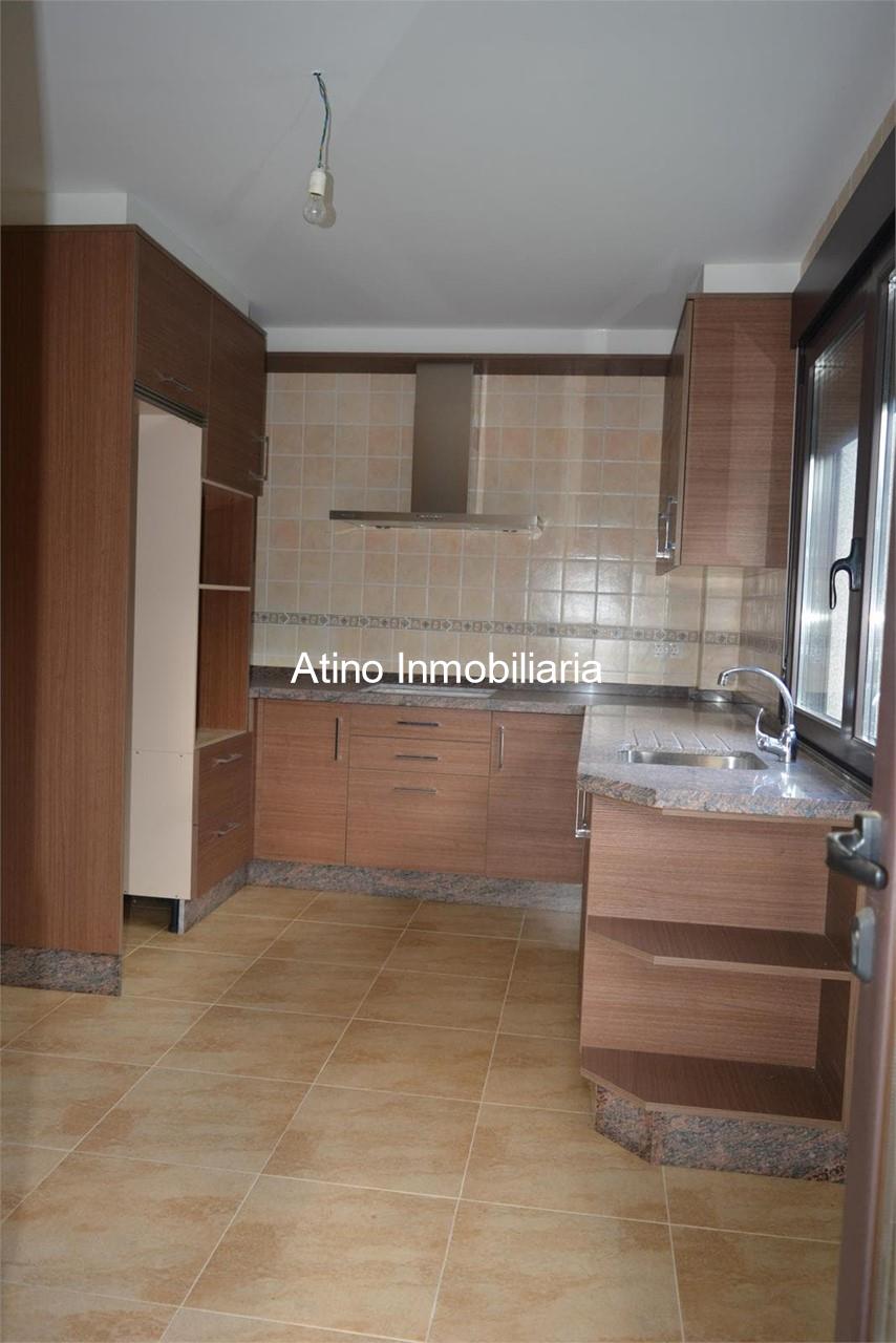 Foto 5 CHALET PAREADO A ESTRENAR