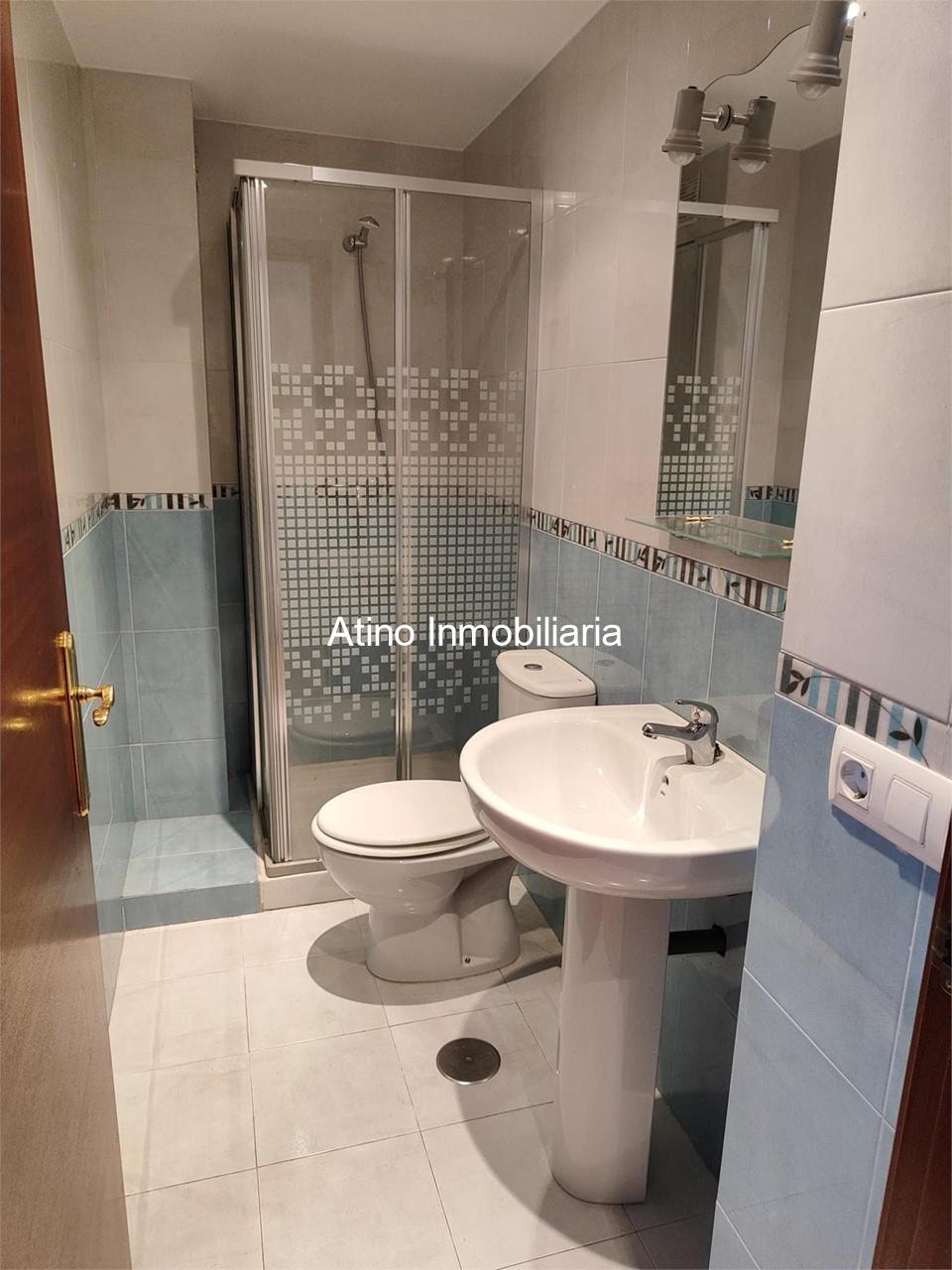 Foto 10 CÓMODO APARTAMENTO EN PERFECTO ESTADO