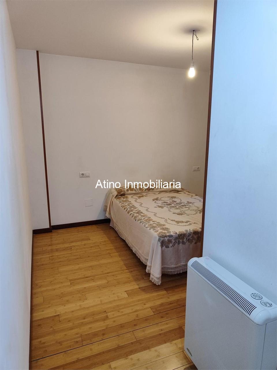 Foto 14 CÓMODO APARTAMENTO EN PERFECTO ESTADO