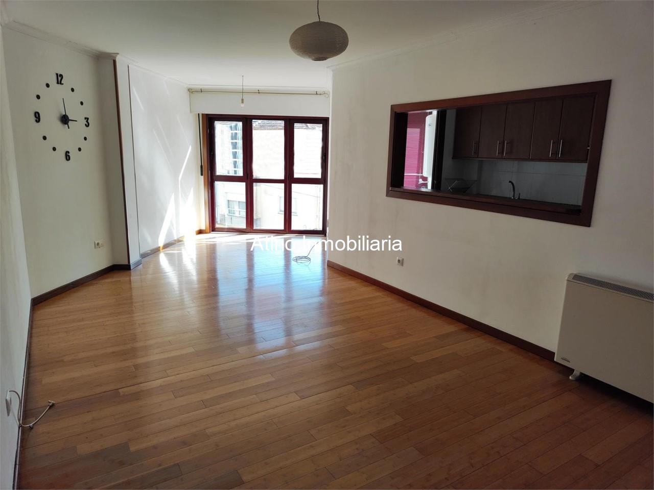 Foto 2 CÓMODO APARTAMENTO EN PERFECTO ESTADO