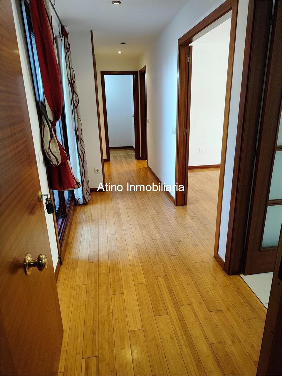Foto 3 CÓMODO APARTAMENTO EN PERFECTO ESTADO