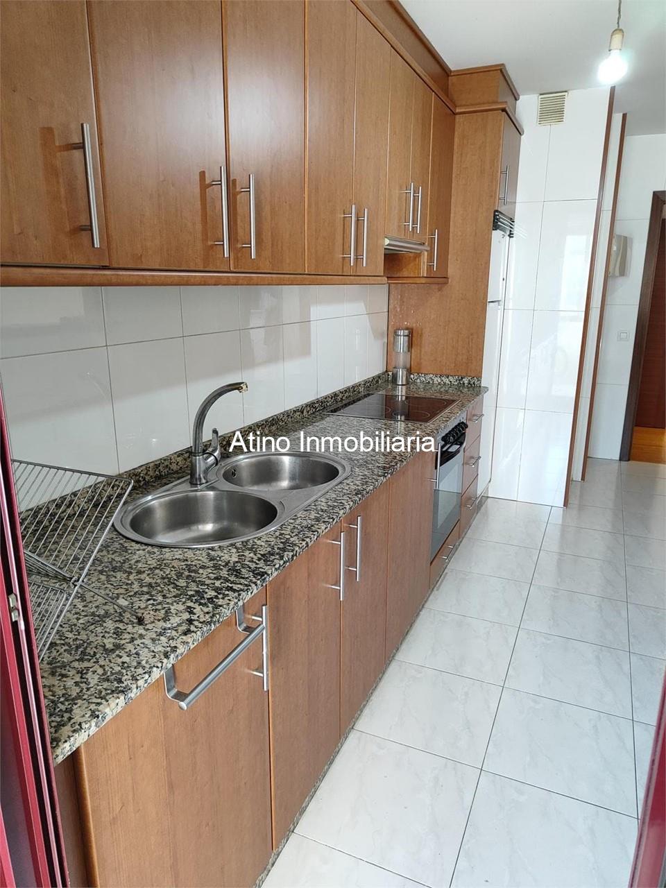 Foto 4 CÓMODO APARTAMENTO EN PERFECTO ESTADO