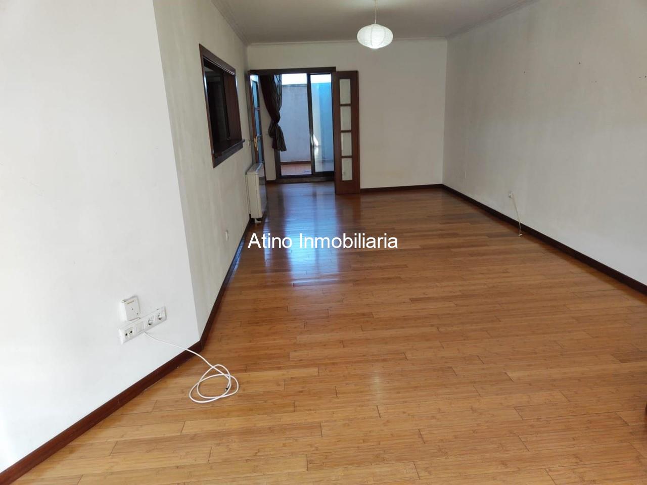 Foto 5 CÓMODO APARTAMENTO EN PERFECTO ESTADO