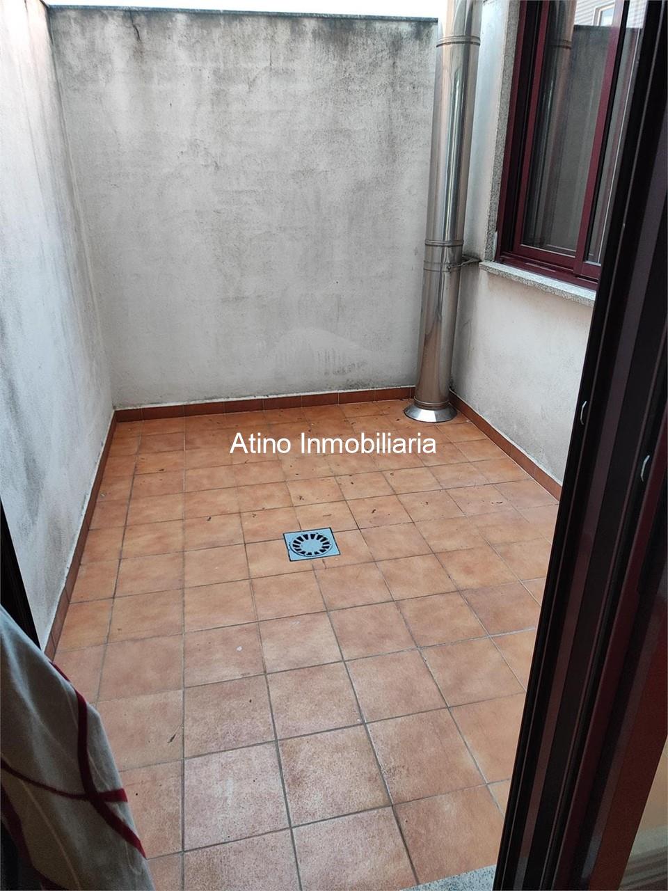 Foto 6 CÓMODO APARTAMENTO EN PERFECTO ESTADO