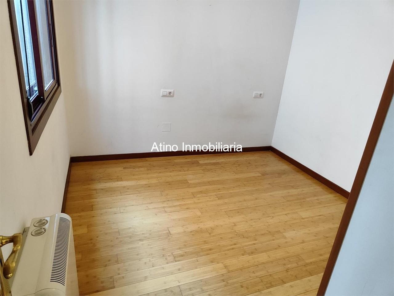 Foto 7 CÓMODO APARTAMENTO EN PERFECTO ESTADO
