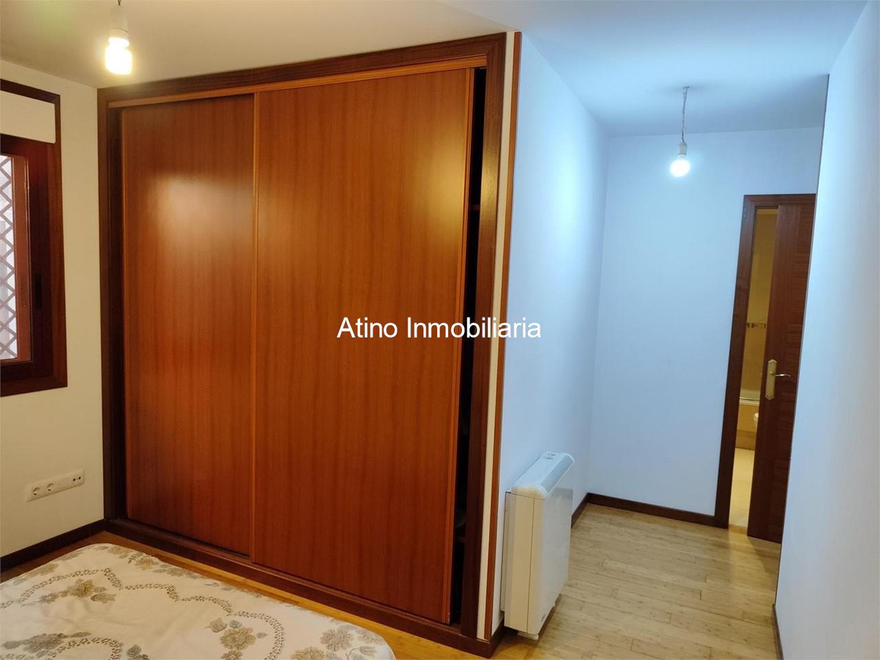 Foto 9 CÓMODO APARTAMENTO EN PERFECTO ESTADO