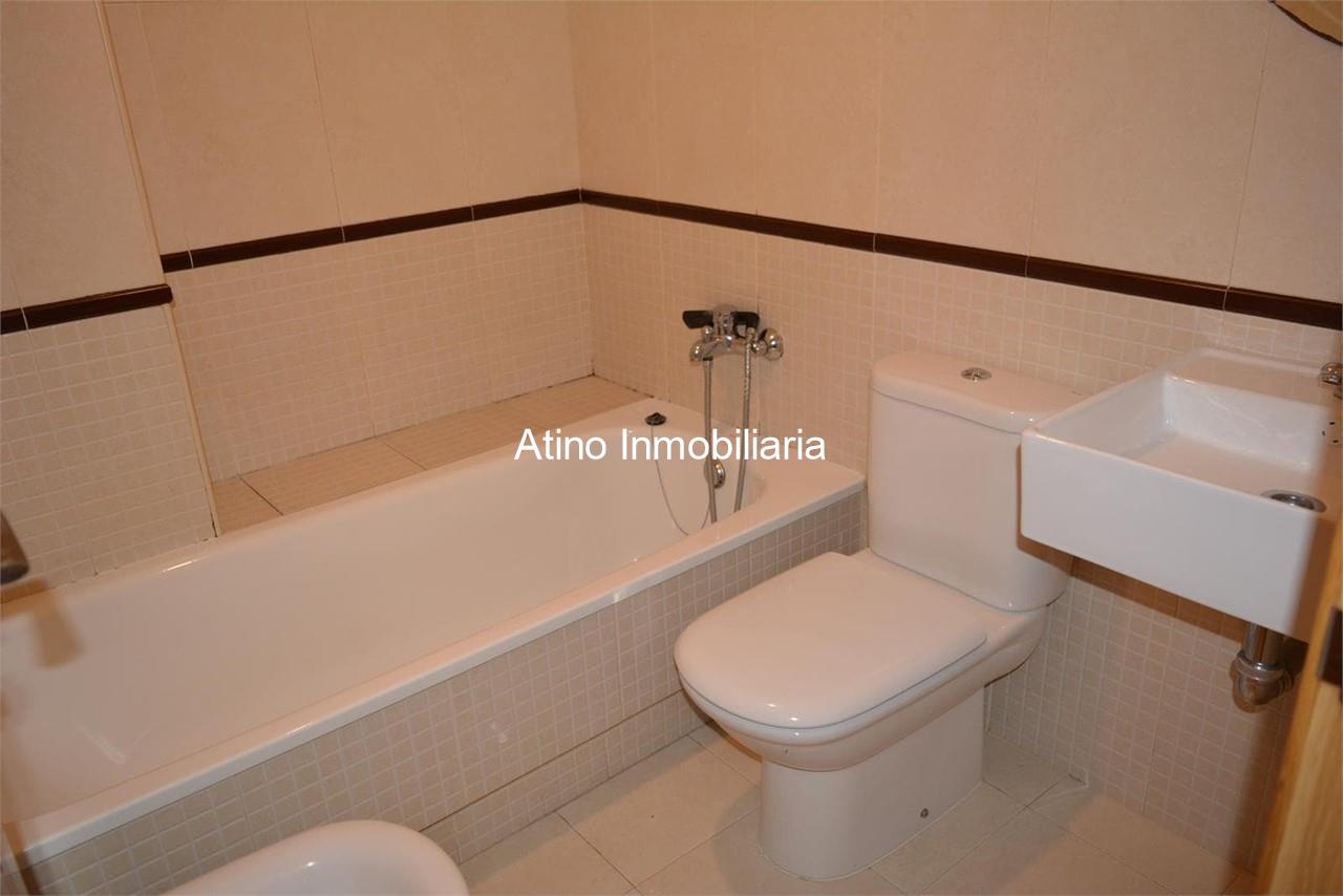 Foto 12 COQUETO APARTAMENTO SEMINUEVO EN ZONA AJARDINADA