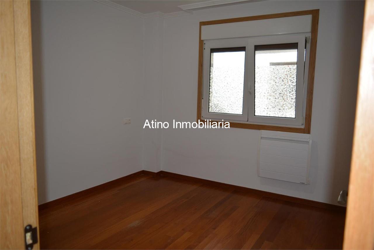 Foto 14 COQUETO APARTAMENTO SEMINUEVO EN ZONA AJARDINADA