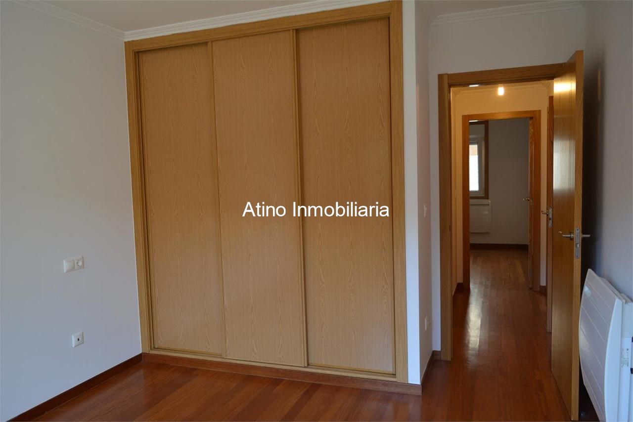 Foto 4 COQUETO APARTAMENTO SEMINUEVO EN ZONA AJARDINADA