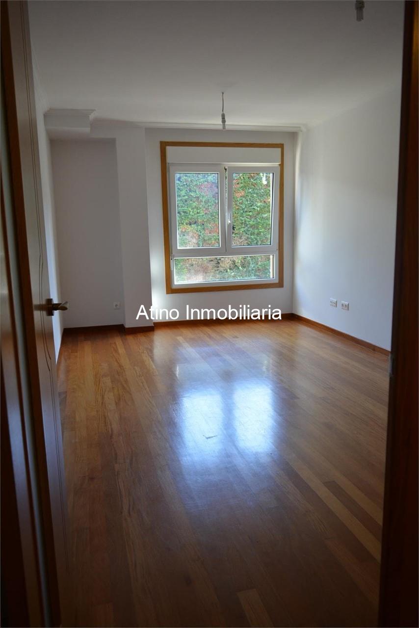 Foto 5 COQUETO APARTAMENTO SEMINUEVO EN ZONA AJARDINADA
