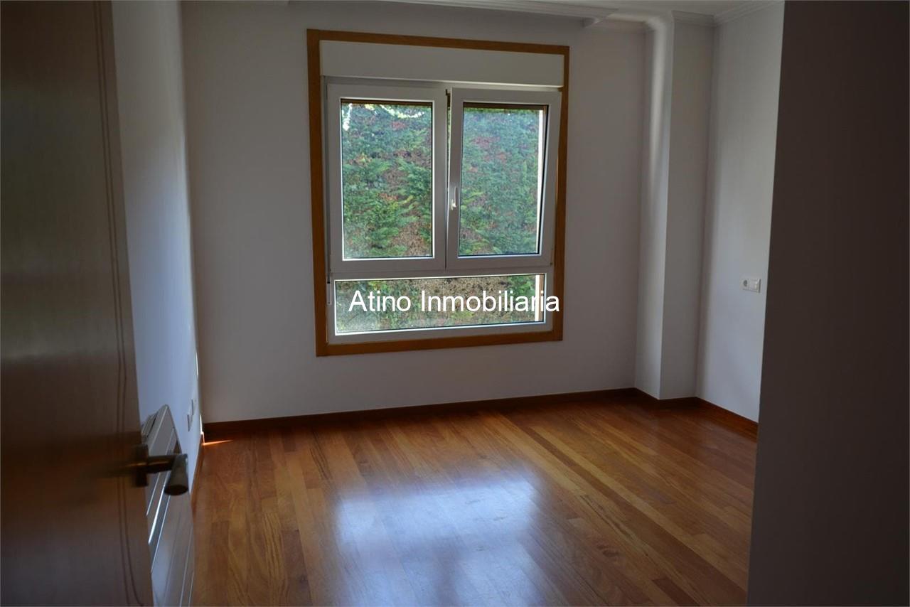 Foto 6 COQUETO APARTAMENTO SEMINUEVO EN ZONA AJARDINADA