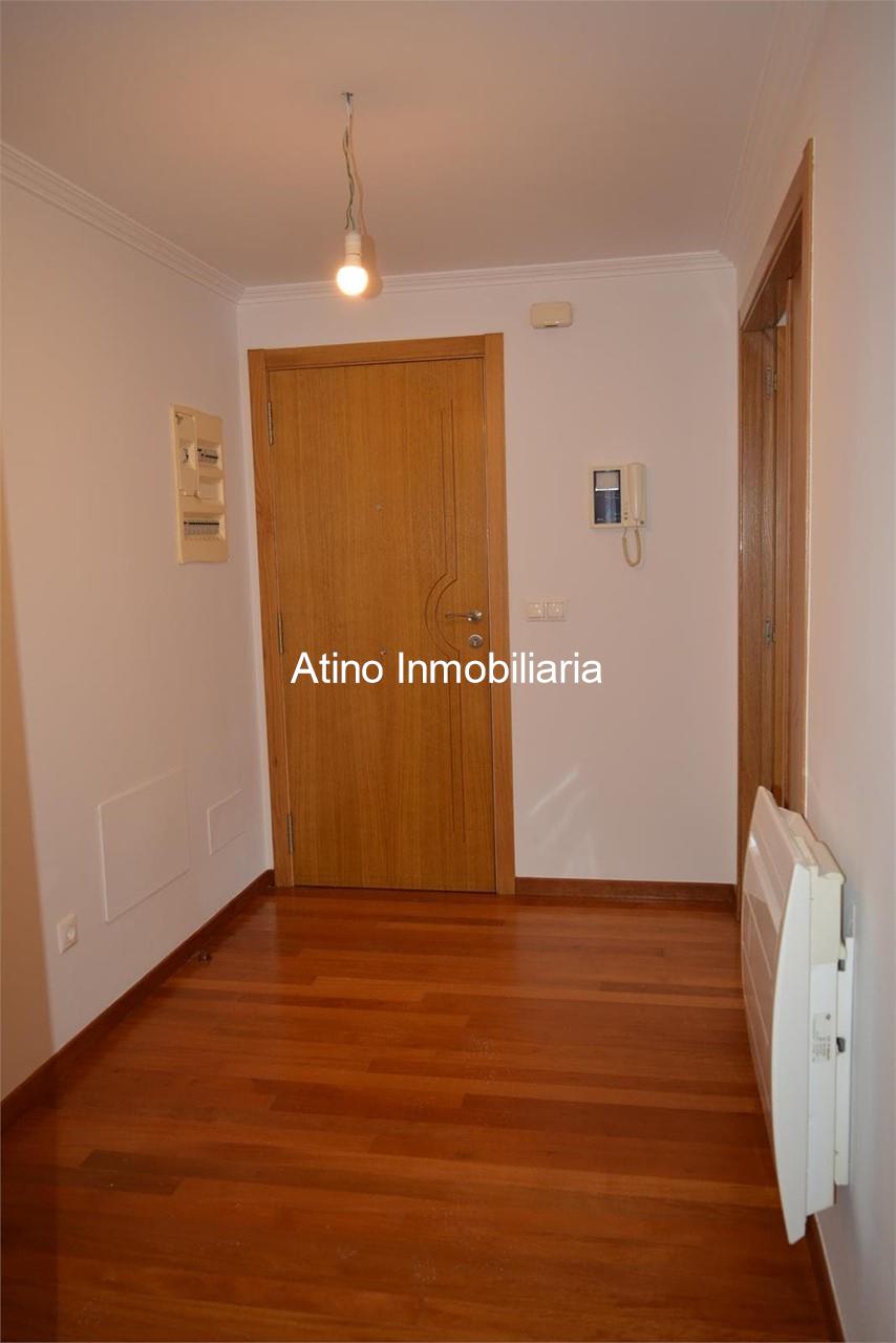 Foto 7 COQUETO APARTAMENTO SEMINUEVO EN ZONA AJARDINADA