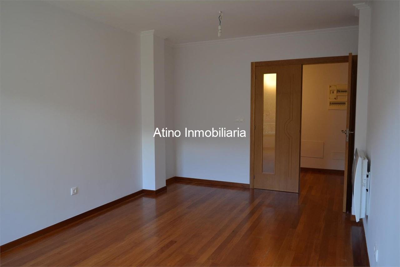 Foto 8 COQUETO APARTAMENTO SEMINUEVO EN ZONA AJARDINADA