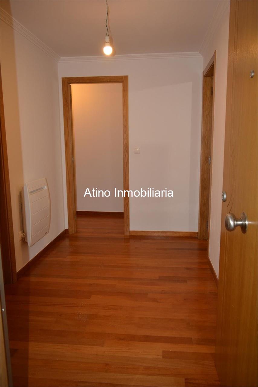 Foto 9 COQUETO APARTAMENTO SEMINUEVO EN ZONA AJARDINADA