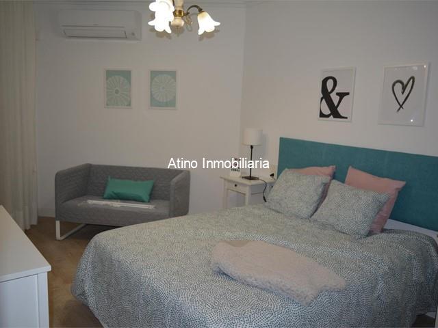 COQUETO APARTAMENTO  - Vilagarcía de Arousa