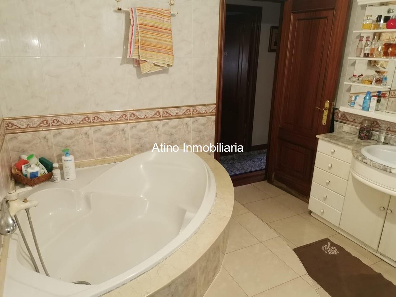 Foto 10 Dúplex con excelente situación