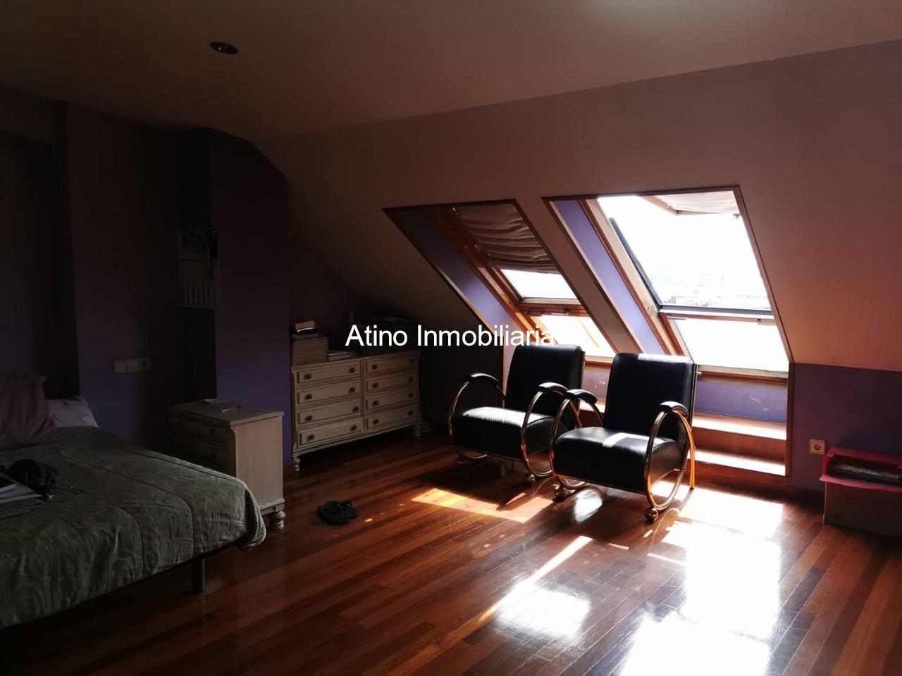 Foto 3 Dúplex con excelente situación