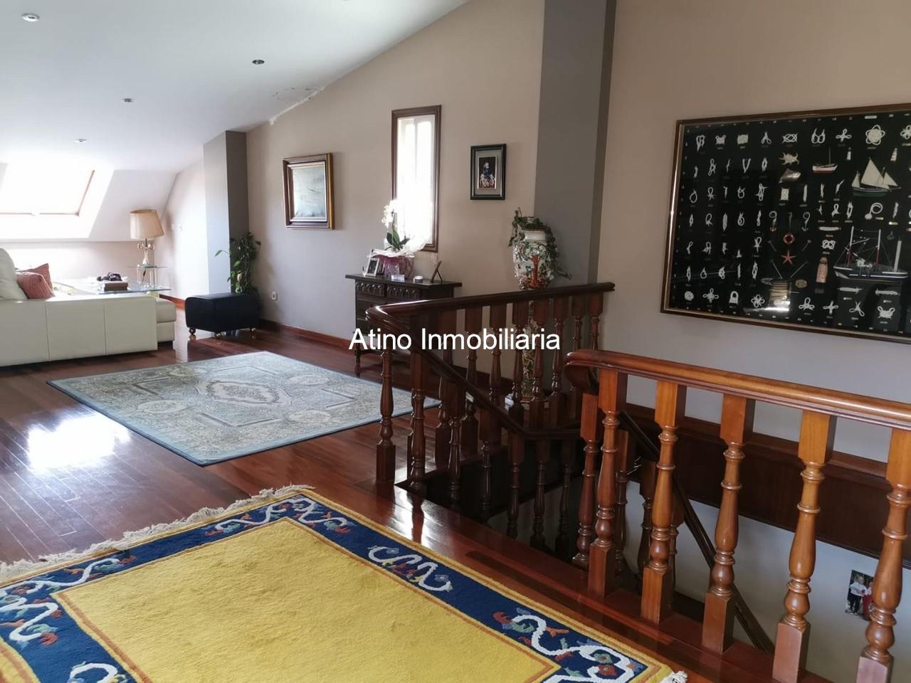Foto 4 Dúplex con excelente situación