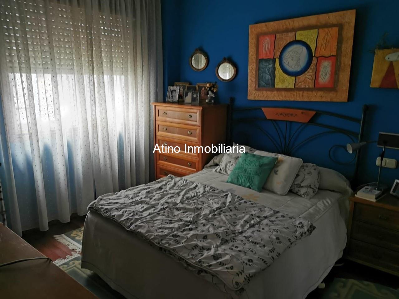 Foto 6 Dúplex con excelente situación