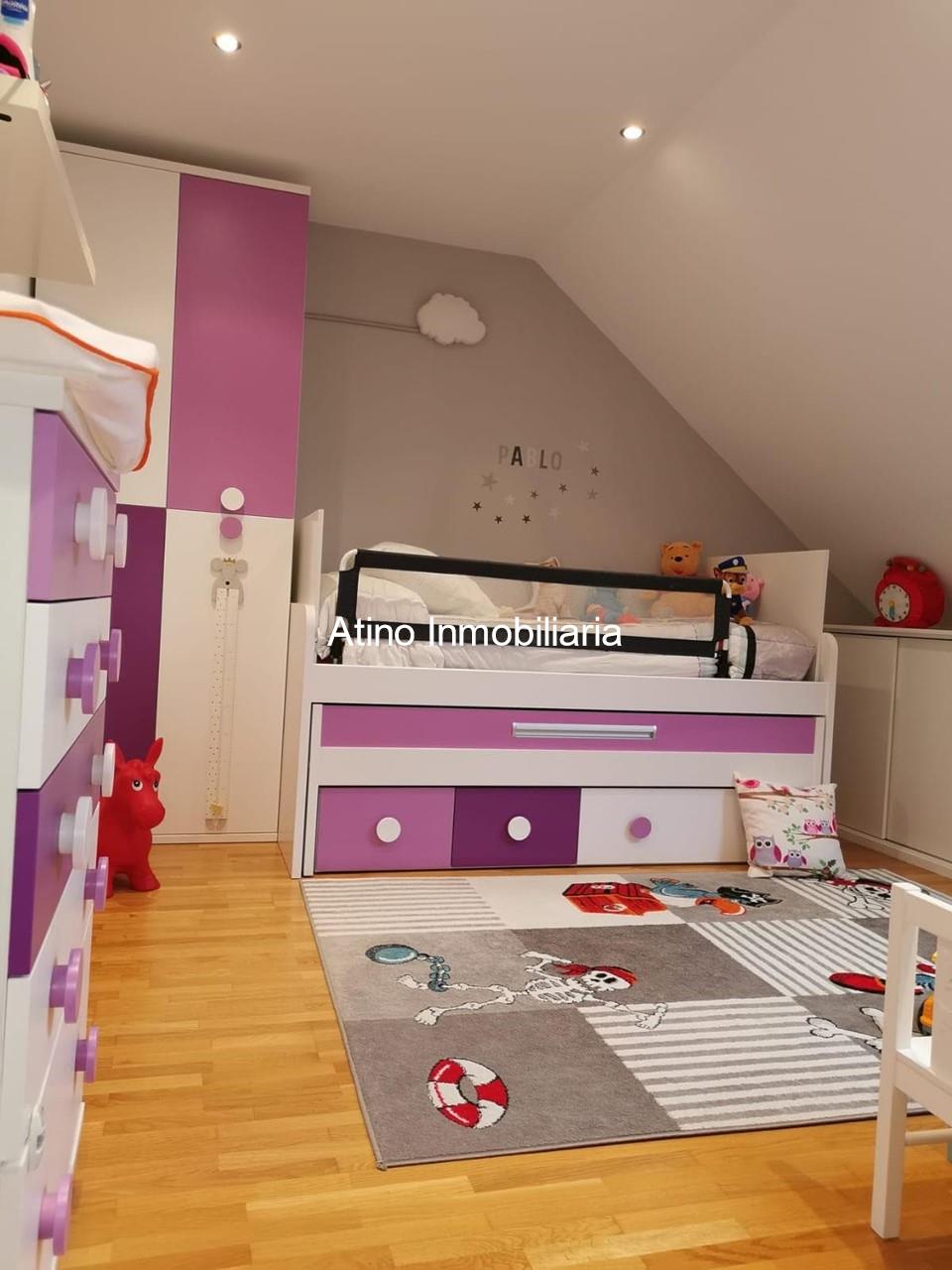 Foto 5 Dúplex con Piscina