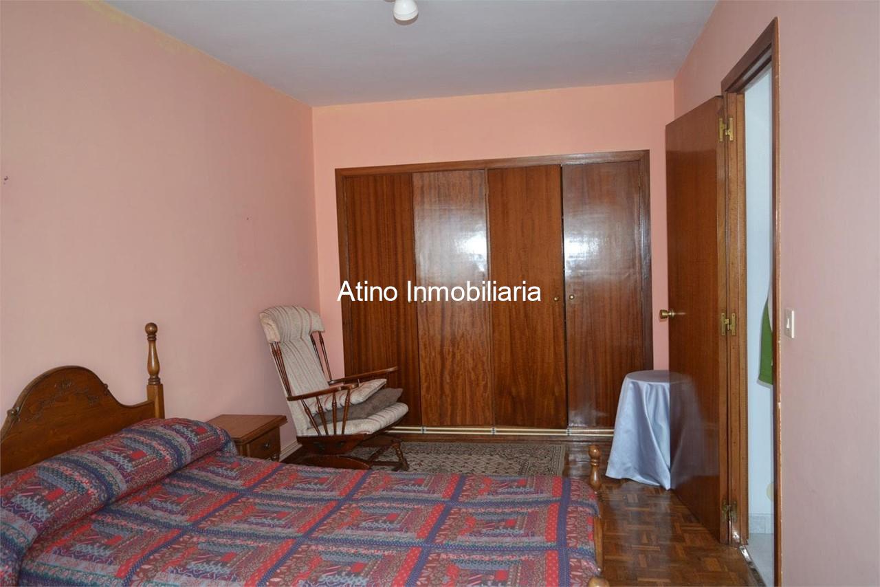 Foto 10 ESPACIOSA VIVIENDA DE 4 DORMITORIOS EN LAS CAROLINAS