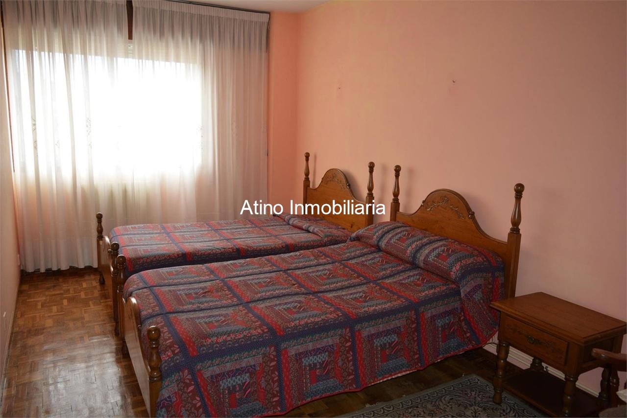 Foto 3 ESPACIOSA VIVIENDA DE 4 DORMITORIOS EN LAS CAROLINAS