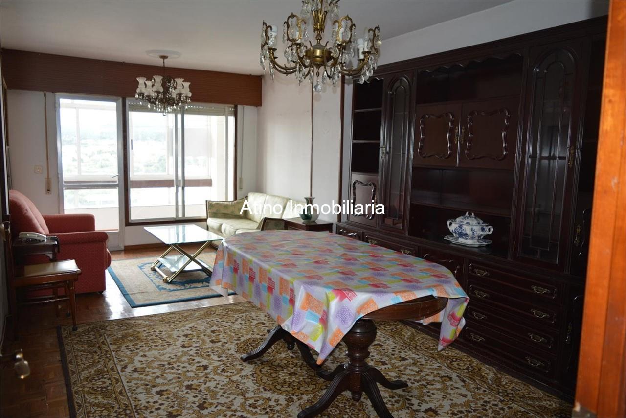 Foto 4 ESPACIOSA VIVIENDA DE 4 DORMITORIOS EN LAS CAROLINAS