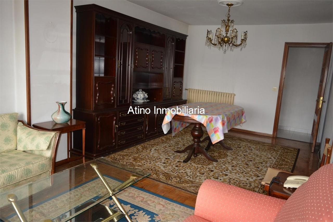 Foto 5 ESPACIOSA VIVIENDA DE 4 DORMITORIOS EN LAS CAROLINAS