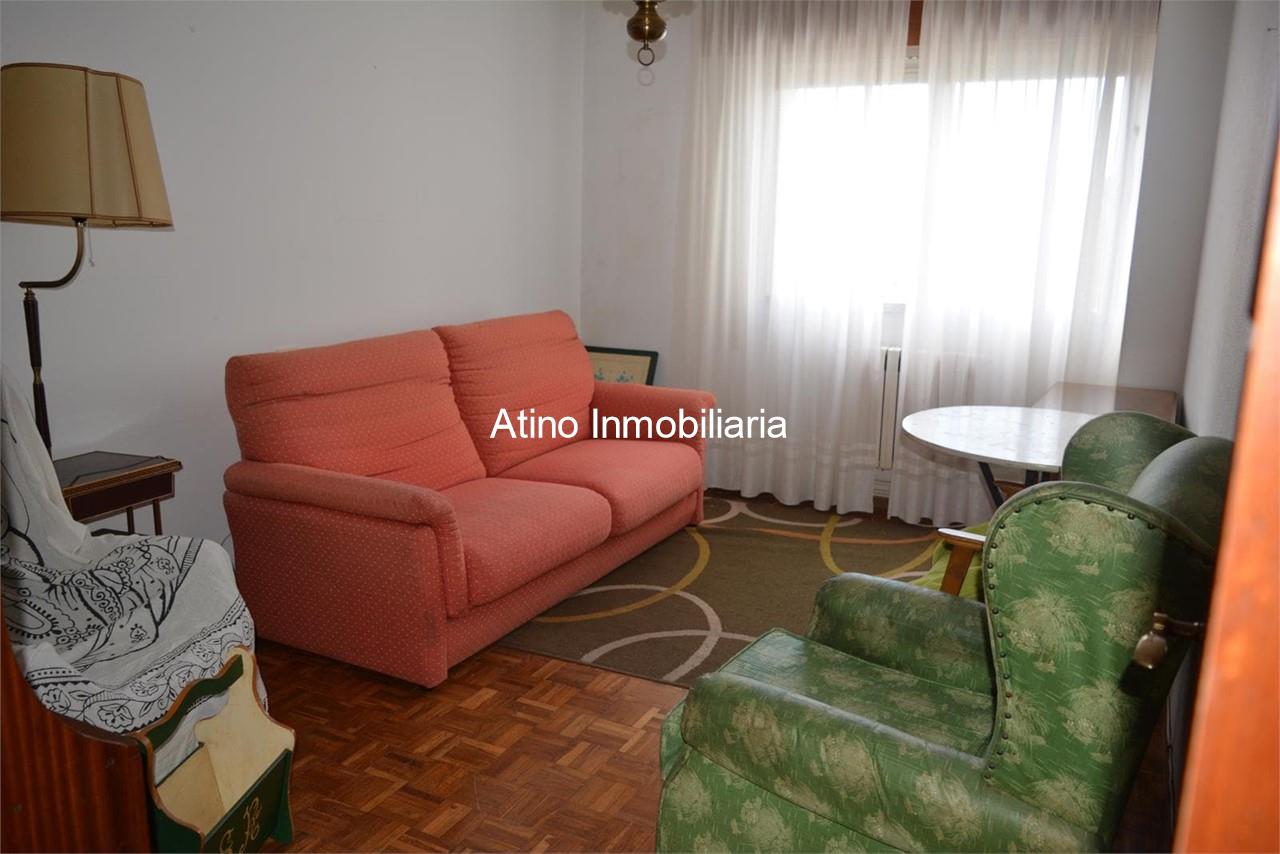 Foto 6 ESPACIOSA VIVIENDA DE 4 DORMITORIOS EN LAS CAROLINAS