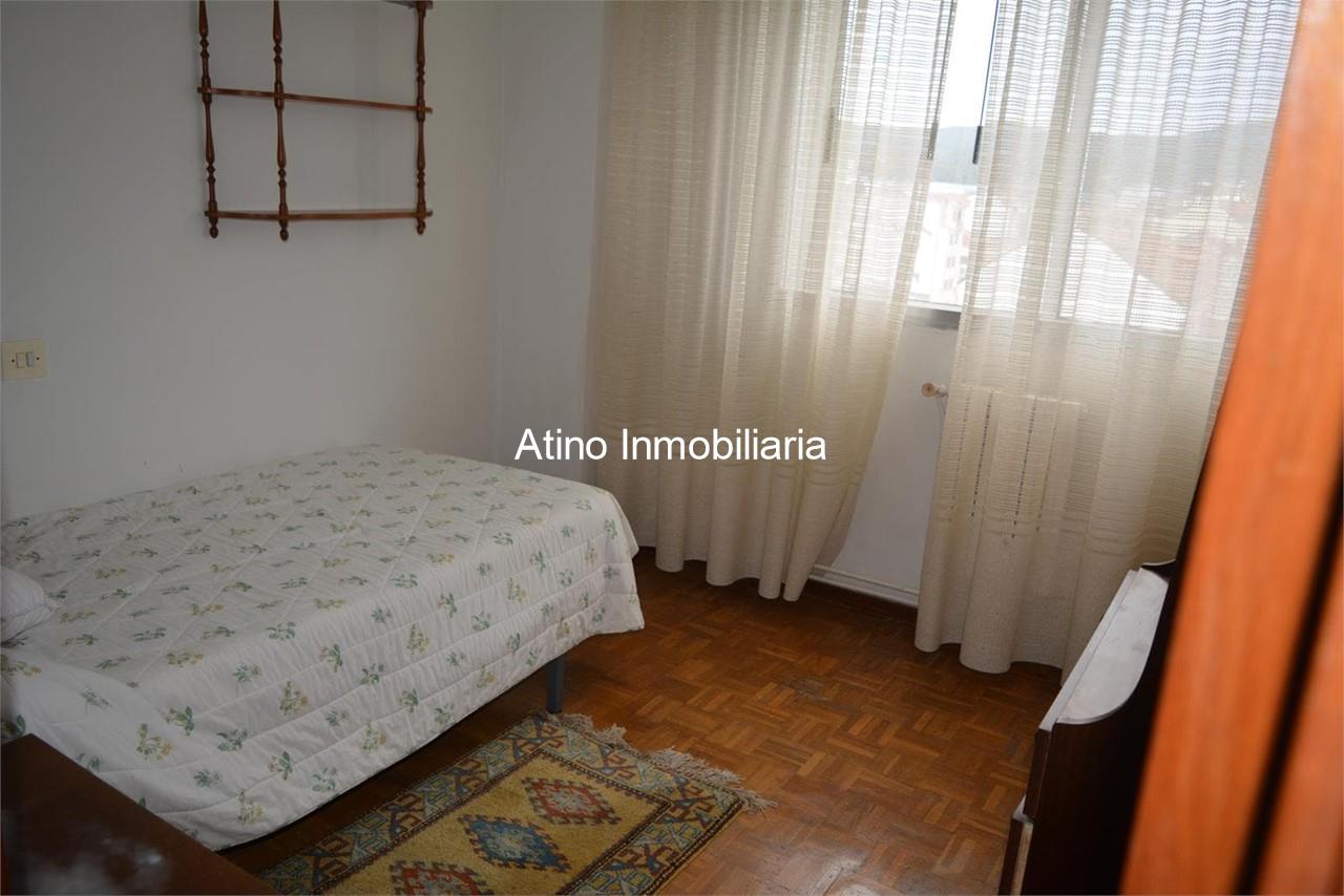 Foto 7 ESPACIOSA VIVIENDA DE 4 DORMITORIOS EN LAS CAROLINAS