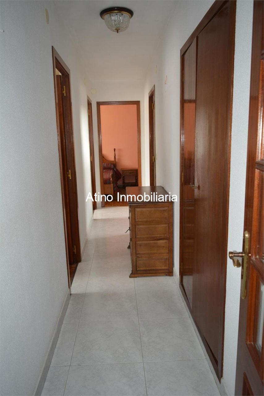 Foto 9 ESPACIOSA VIVIENDA DE 4 DORMITORIOS EN LAS CAROLINAS