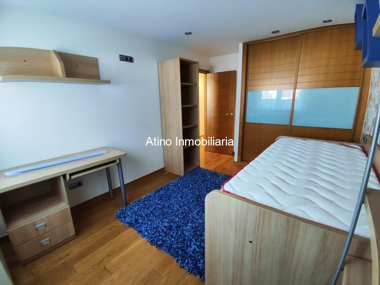 Foto 11 EXCELENTE VIVIENDA CON 70M² DE TERRAZA