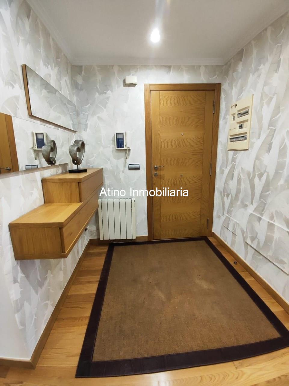 Foto 13 EXCELENTE VIVIENDA CON 70M² DE TERRAZA