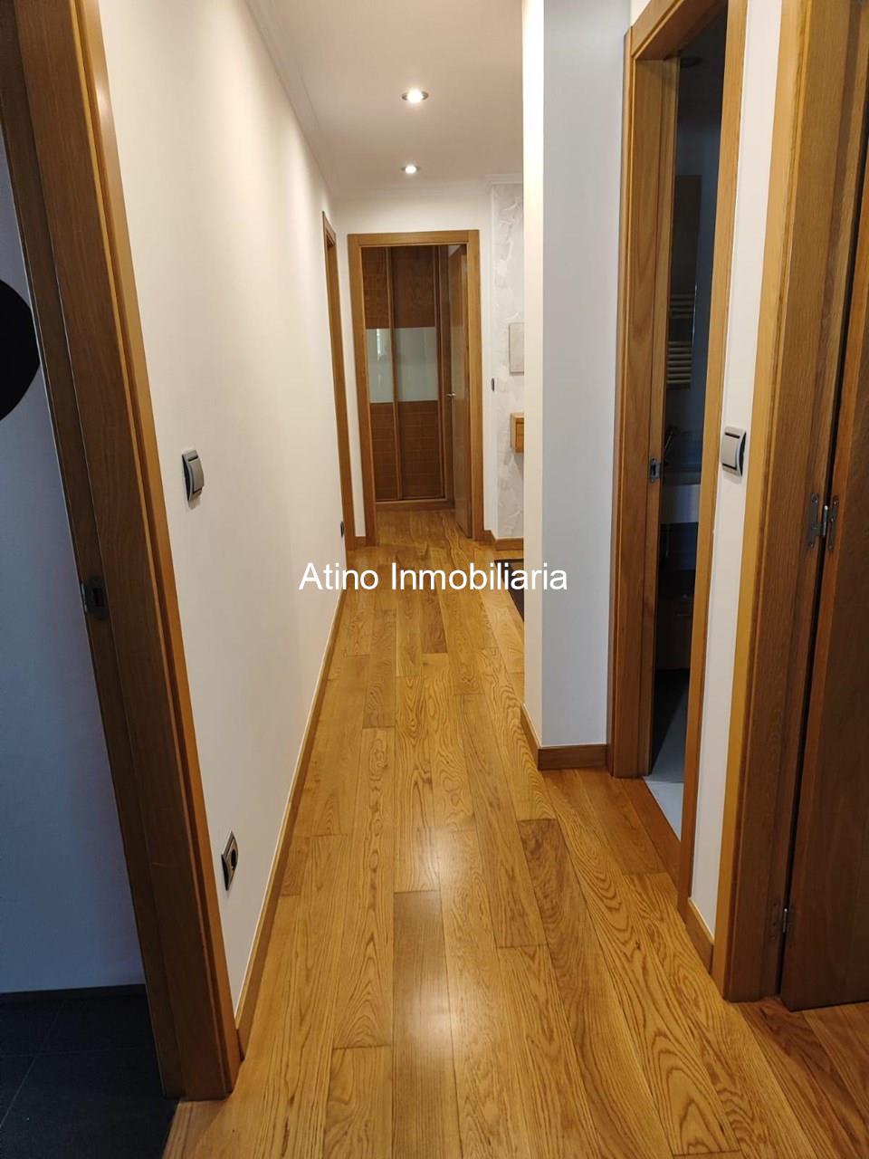 Foto 14 EXCELENTE VIVIENDA CON 70M² DE TERRAZA
