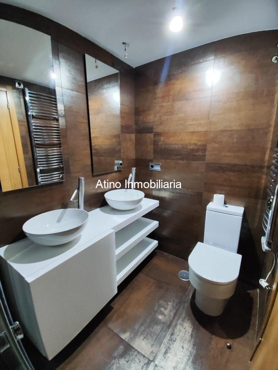 Foto 15 EXCELENTE VIVIENDA CON 70M² DE TERRAZA