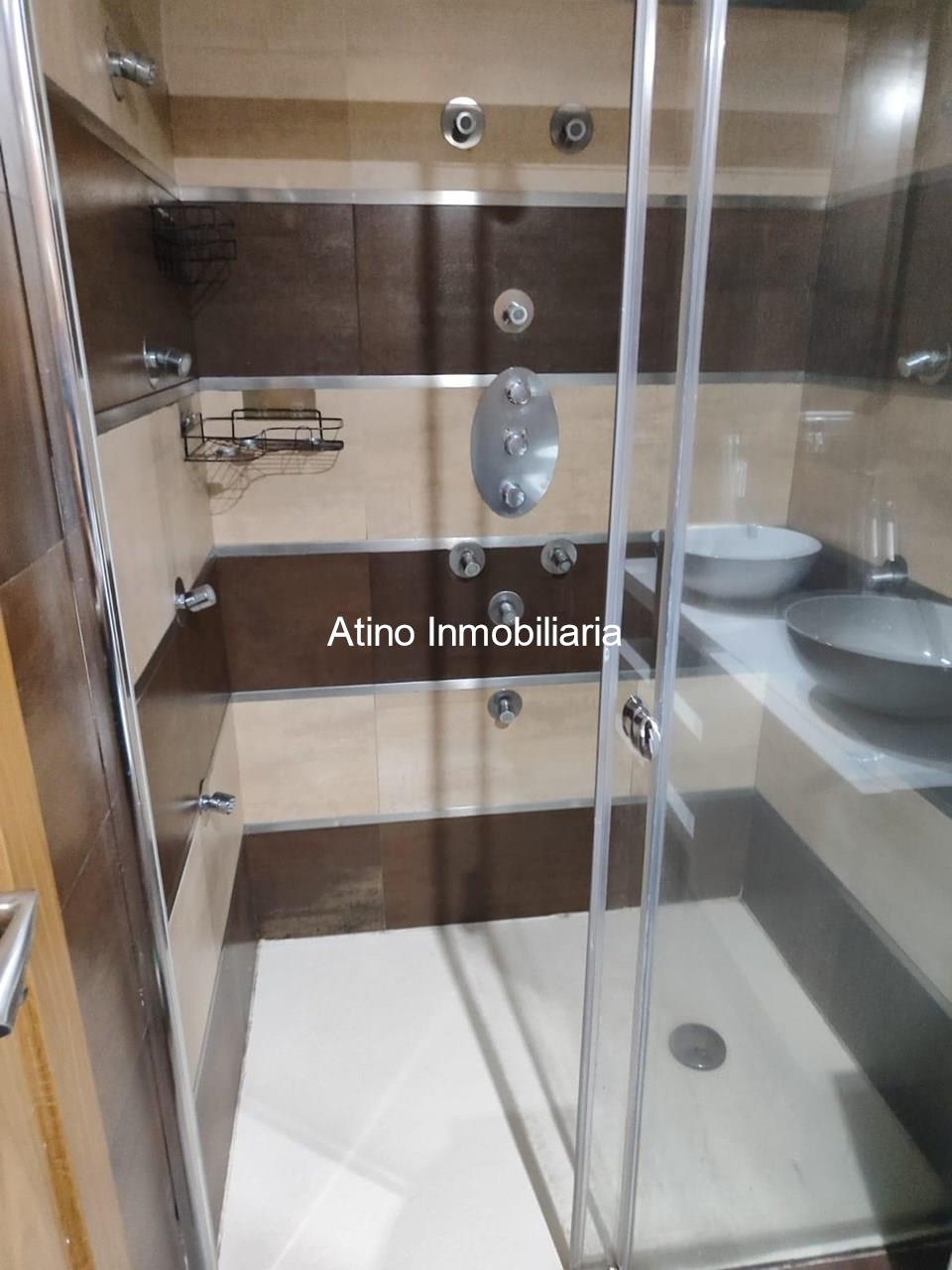 Foto 16 EXCELENTE VIVIENDA CON 70M² DE TERRAZA