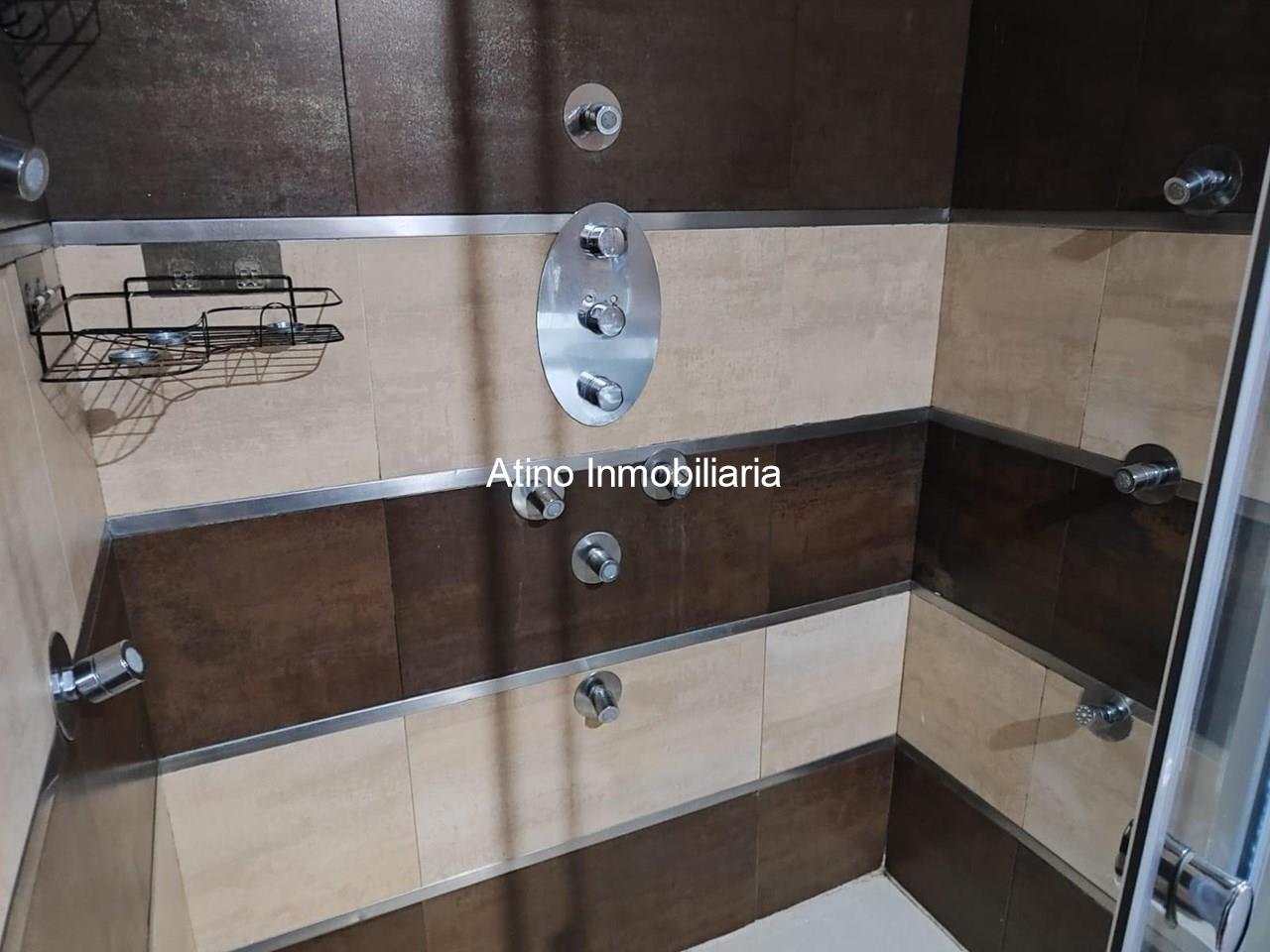 Foto 17 EXCELENTE VIVIENDA CON 70M² DE TERRAZA
