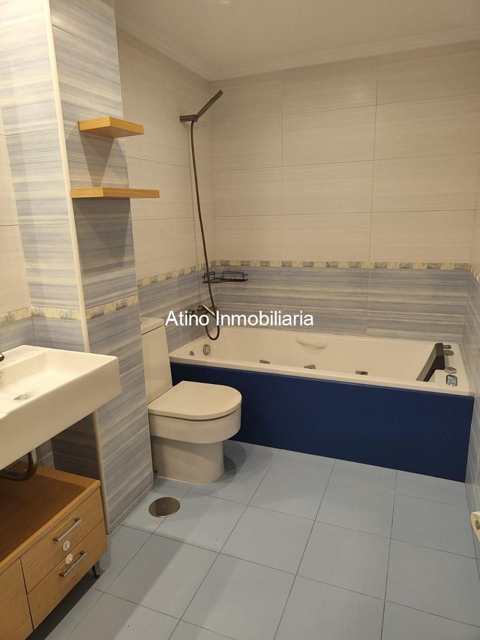 Foto 19 EXCELENTE VIVIENDA CON 70M² DE TERRAZA
