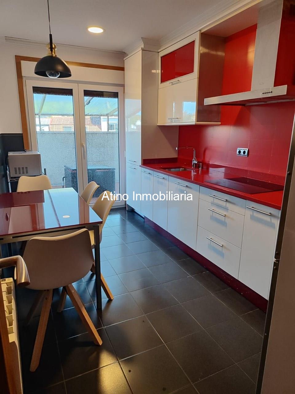 Foto 20 EXCELENTE VIVIENDA CON 70M² DE TERRAZA