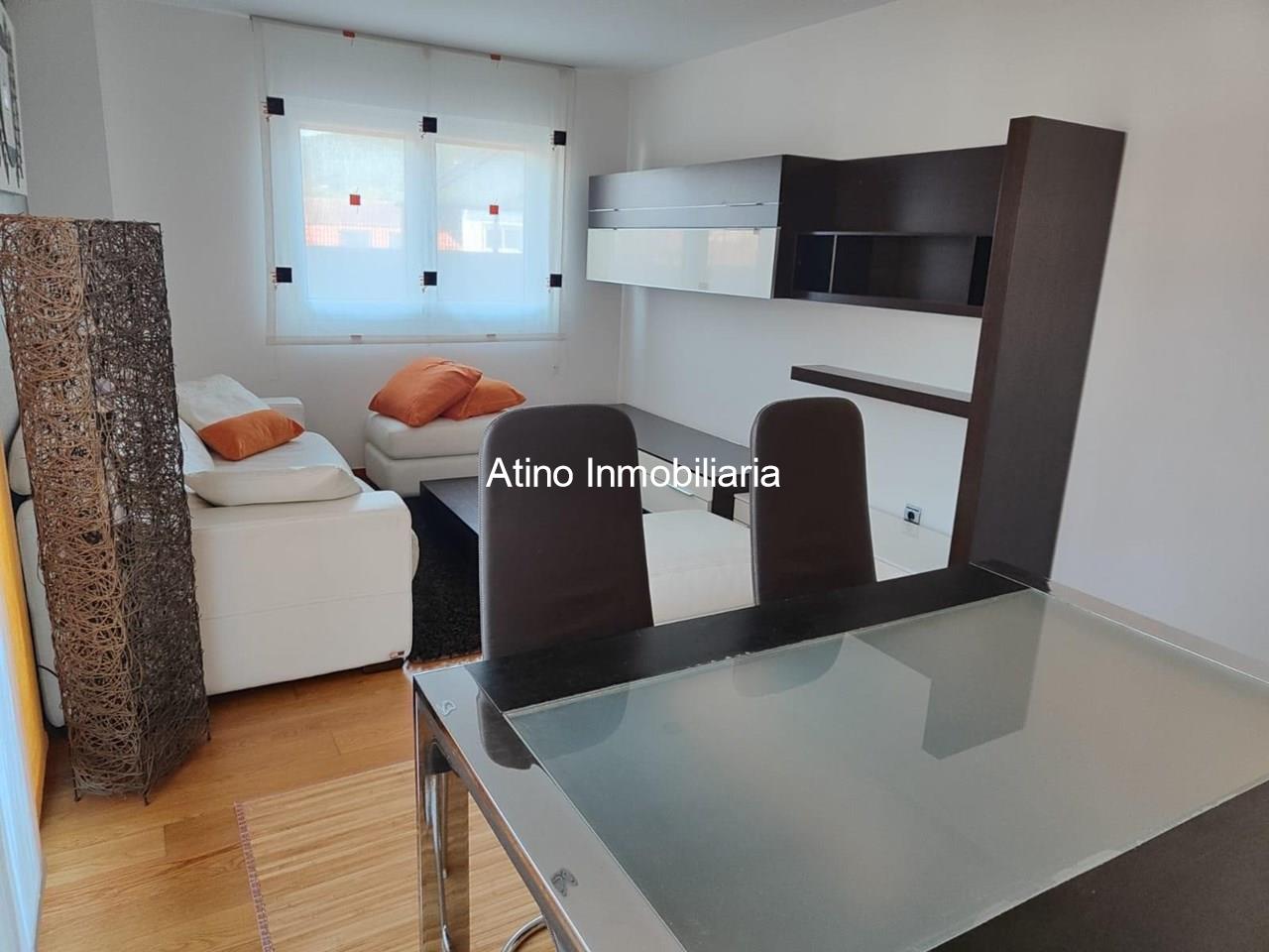 Foto 21 EXCELENTE VIVIENDA CON 70M² DE TERRAZA