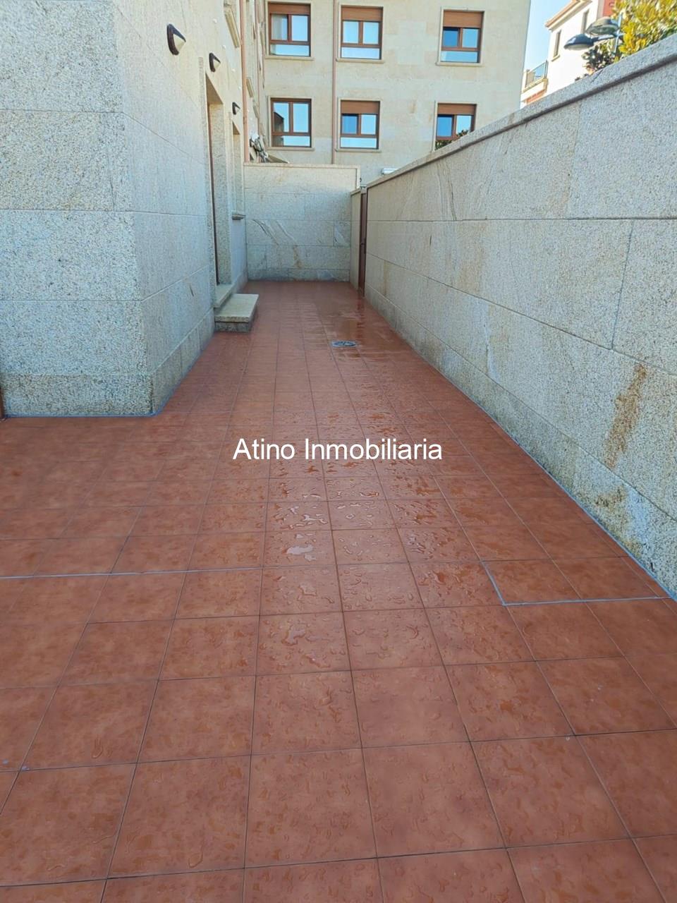 Foto 23 EXCELENTE VIVIENDA CON 70M² DE TERRAZA
