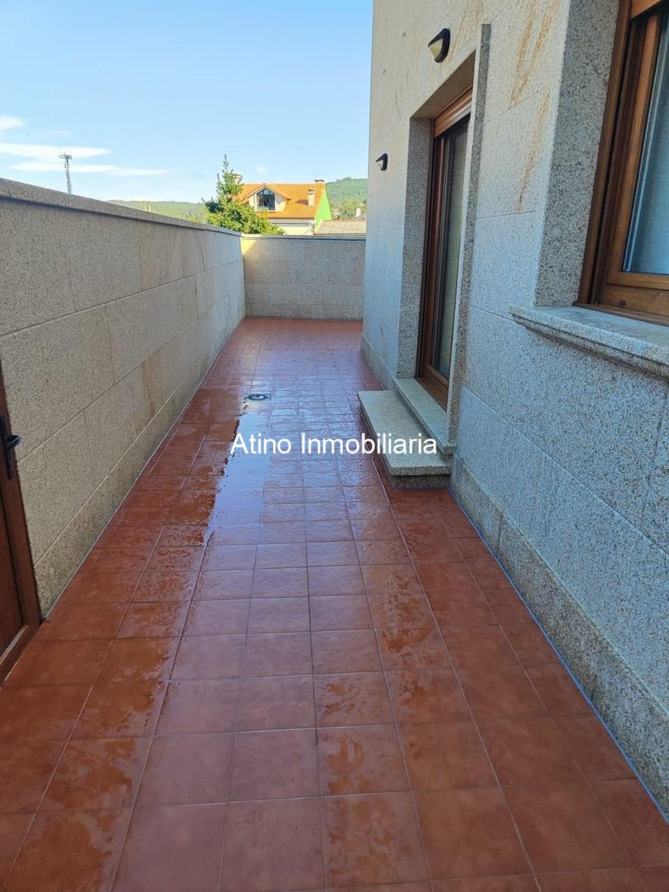 Foto 24 EXCELENTE VIVIENDA CON 70M² DE TERRAZA
