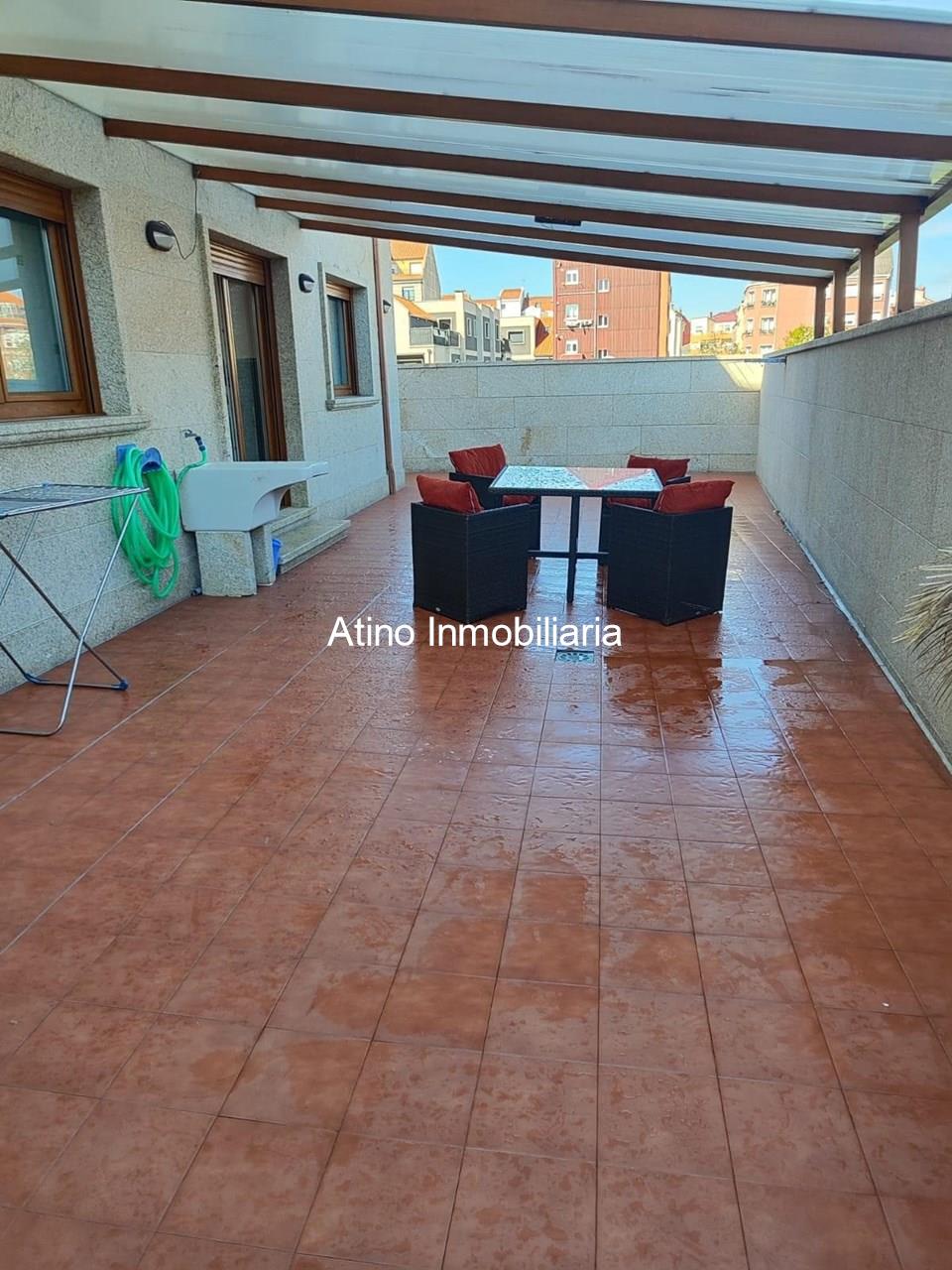 Foto 25 EXCELENTE VIVIENDA CON 70M² DE TERRAZA