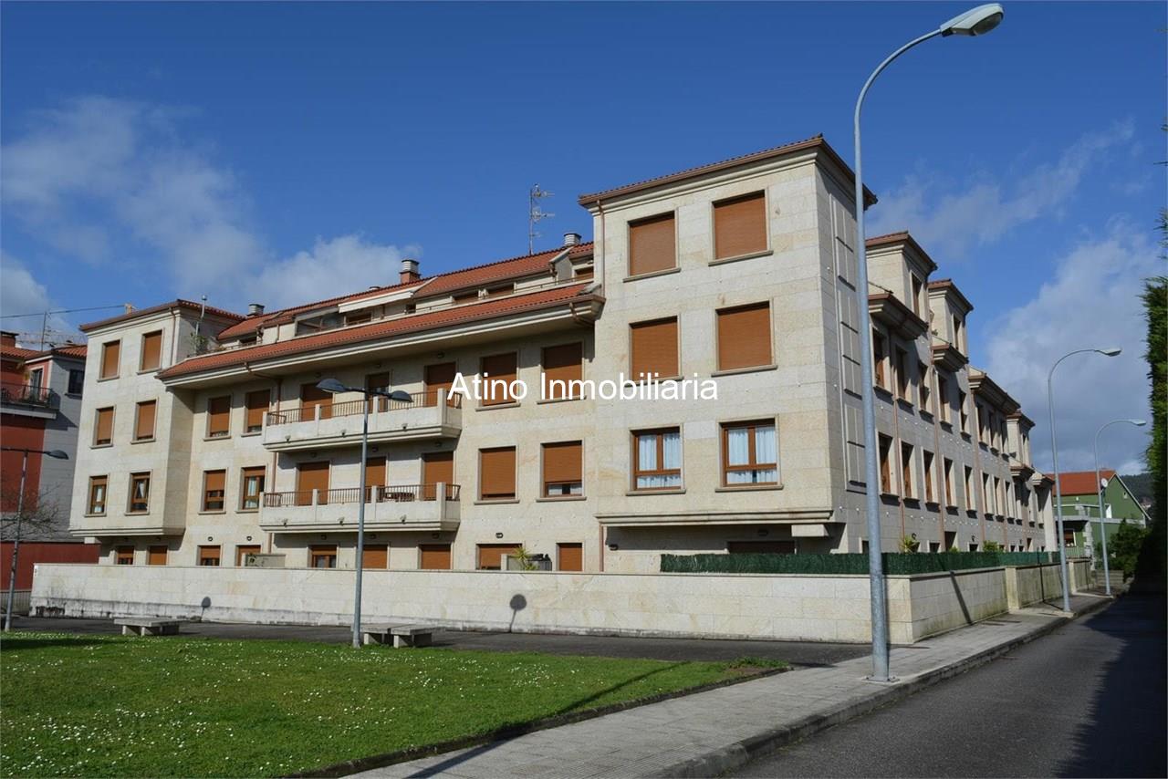 Foto 3 EXCELENTE VIVIENDA CON 70M² DE TERRAZA