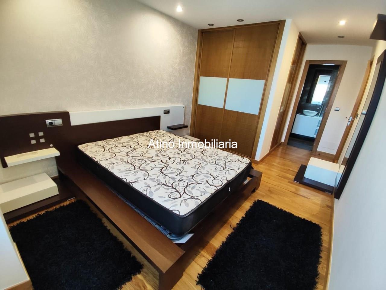 Foto 6 EXCELENTE VIVIENDA CON 70M² DE TERRAZA