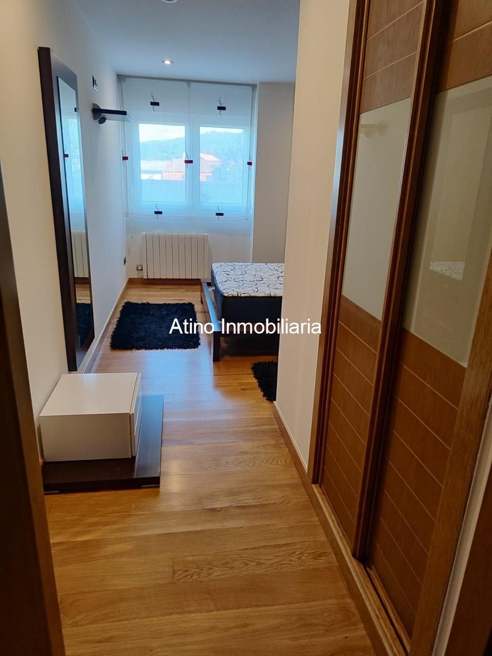 Foto 7 EXCELENTE VIVIENDA CON 70M² DE TERRAZA